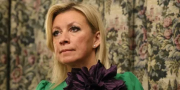 Rússia condena sanções “ilegítimas” dos Estados Unidos a Cuba