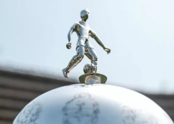 Libertadores: veja os confrontos da terceira fase