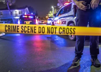 Comissões Justiça e Paz da Europa lançam “ação concertada” contra o crime organizado