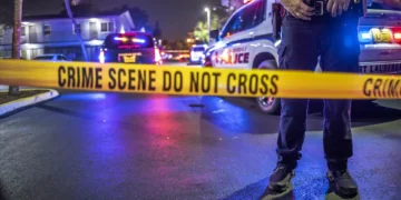 Comissões Justiça e Paz da Europa lançam “ação concertada” contra o crime organizado