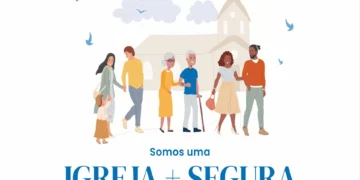 Projeto Igreja + Segura do grupo VITA soma seis novas adesões
