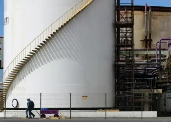 Braskem afirma estar adimplente com Banco do Brasil