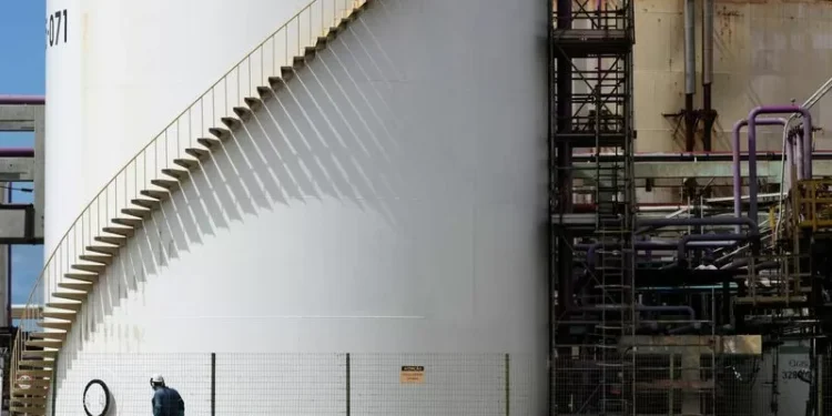 Braskem afirma estar adimplente com Banco do Brasil