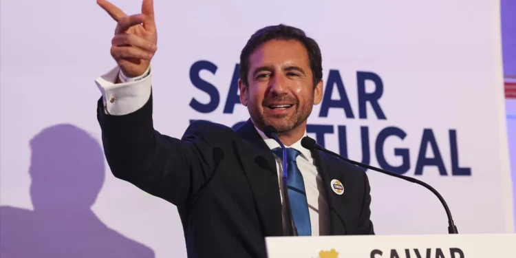 Missionários Espiritanos demarcam-se de publicação anti-Islão de deputado do Chega