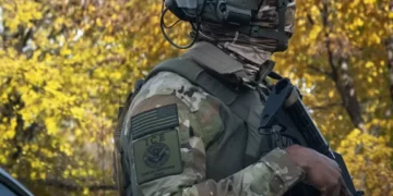 Após mortes, EUA devem retirar 700 agentes do ICE de Minnesota