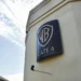 Warner Bros dá uma semana à Paramount para apresentar oferta melhor e definitiva