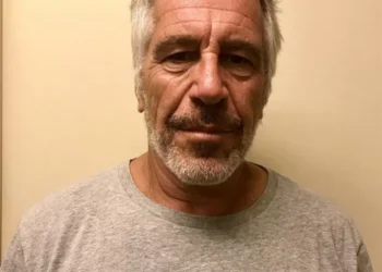 Entenda o caso Epstein: o escândalo e as revelações mais recentes