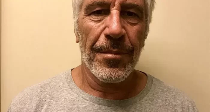 Entenda o caso Epstein: o escândalo e as revelações mais recentes
