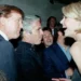 Trump pede aos americanos que virem a página do caso Epstein