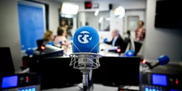 Três podcasts Renascença nomeados para os Prémios PODES