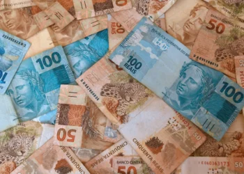 Governo projeta déficit de R$ 1,074 bi em estatais federais em 2026