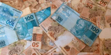 Governo projeta déficit de R$ 1,074 bi em estatais federais em 2026