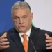 UE é a verdadeira ameaça à Hungria antes das eleições em abril, diz Orbán