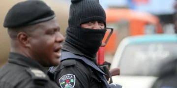 Todos os 166 fiéis raptados em ataque a igrejas na Nigéria foram libertados