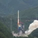 O Brasil e a China na exploração espacial