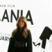Realizador de documentário sobre Melania Trump surge em fotos com Epstein