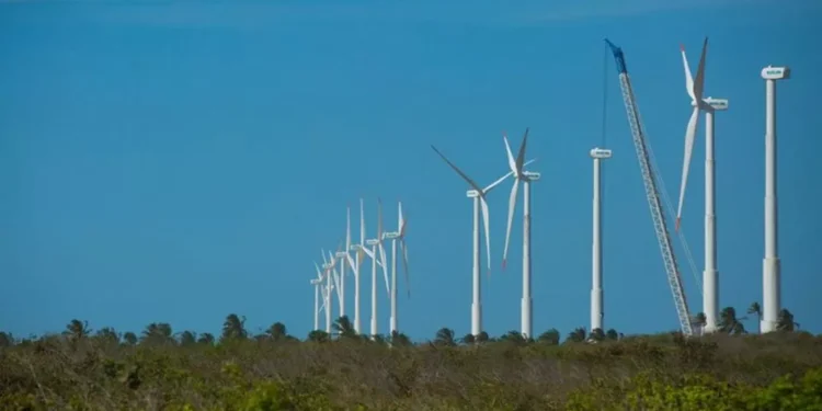 MCTI e Finep liberam R$ 3,3 bilhões para Nova Indústria Brasil