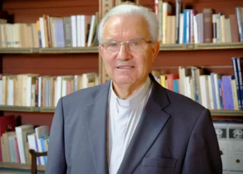 Bispo do Algarve cria Fundo Solidário para apoiar vítimas das recentes depressões