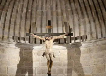 Apelos à solidariedade marcam mensagens dos bispos para a Quaresma