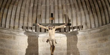 Apelos à solidariedade marcam mensagens dos bispos para a Quaresma