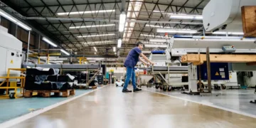 Catarinenses Rudolph e Usitim recebem aporte de R$ 9,6 milhões da Finep