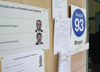 Pastoral Juvenil: “Usa o voto, não fiques em casa, participa na construção do futuro”