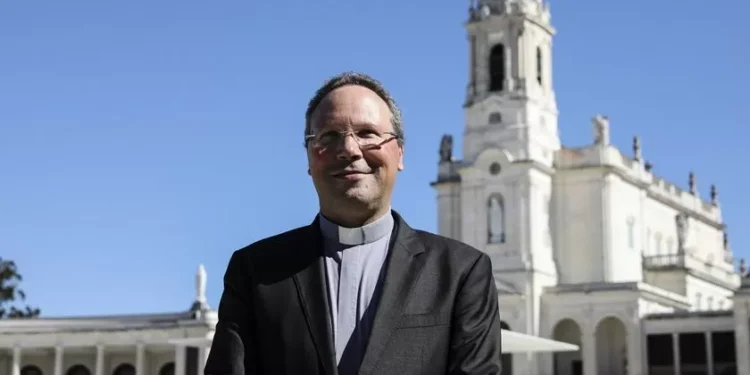 Santuário de Fátima vai lançar Certificado Oficial do Peregrino em outubro