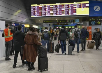 Ministério propõe estender regime de incentivos ao setor aeroportuário