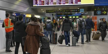 Ministério propõe estender regime de incentivos ao setor aeroportuário