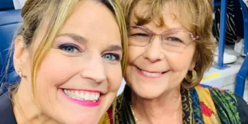 “Por favor, rezem”: Mãe de jornalista americana pode ter sido raptada