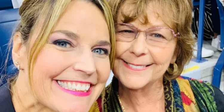 “Por favor, rezem”: Mãe de jornalista americana pode ter sido raptada