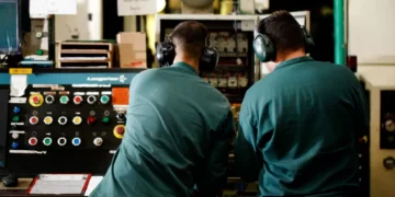 BNDES aprova financiamento de R$ 122,5 milhões para a Klabin