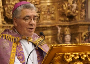 Bispo de Bragança-Miranda apela a uma Quaresma vivida “da esperança à caridade”