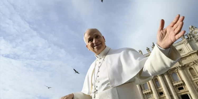 Maior preocupação do Papa em Espanha é que extrema-direita instrumentalize a Igreja