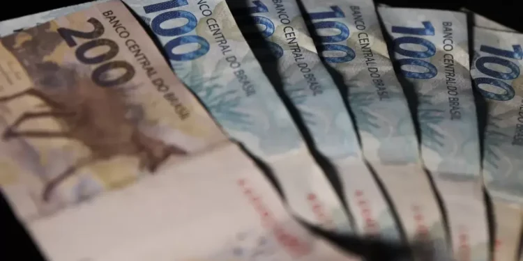 Portabilidade de crédito pode ser feita de forma digital