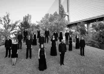 Concerto evocativo dos Três Pastorinhos propõe peregrinação musical em Fátima