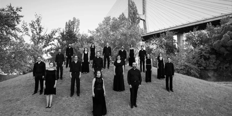 Concerto evocativo dos Três Pastorinhos propõe peregrinação musical em Fátima