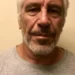 Documentos do FBI revelam que Epstein tinha CPF ativo no Brasil