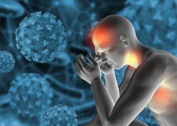 Mpox: buscas pelo vírus crescem após 90 casos confirmados no Brasil