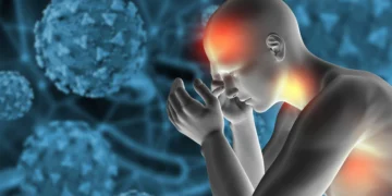 Mpox: buscas pelo vírus crescem após 90 casos confirmados no Brasil