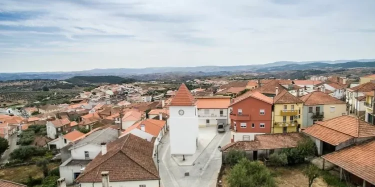 Congresso IMPLICATE 2026 propõe um humanismo de rosto humano em Alfândega da Fé