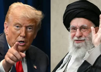 Irã nega ameaça nuclear e critica discurso de Trump