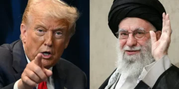 Irã nega ameaça nuclear e critica discurso de Trump