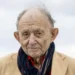 Morreu o documentarista norte-americano Frederick Wiseman, realizador de “Titicut Follies”