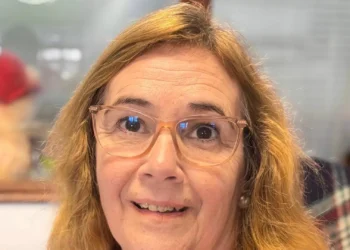 Presidente da Cáritas de Leiria-Fátima: “Apoio que está a ser dado não é suficiente”