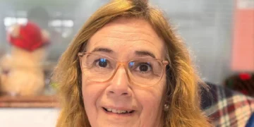 Presidente da Cáritas de Leiria-Fátima: “Apoio que está a ser dado não é suficiente”