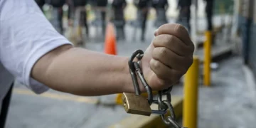Médico luso venezuelano Pedro Fernandes libertado