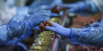 XX Congresso Nacional LOC/MTC: “Evangelizar, dignificando o mundo do trabalho”