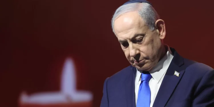 Governo israelita aprova registo de terras na Cisjordânia