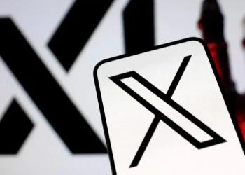 ​Polícia francesa faz buscas nos escritórios da rede social X